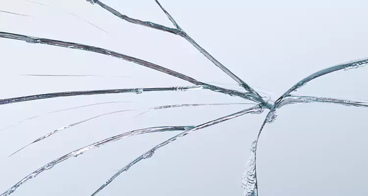 Custom Mirrors Repair in North Port, FL