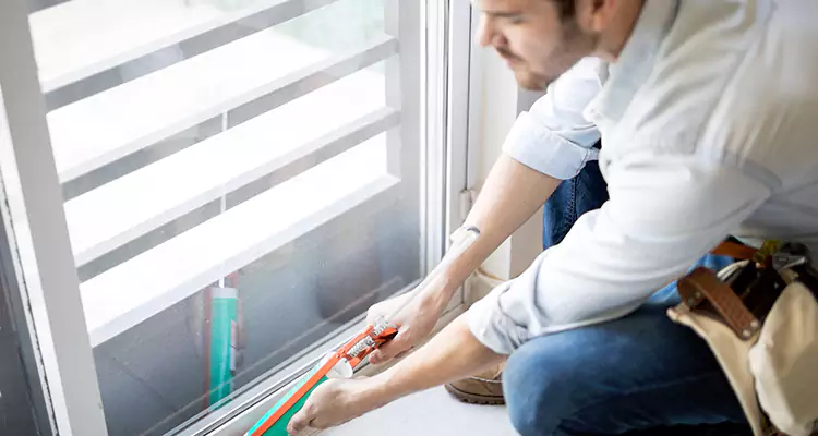 We fix All type of Sliding Door in North Port, FL