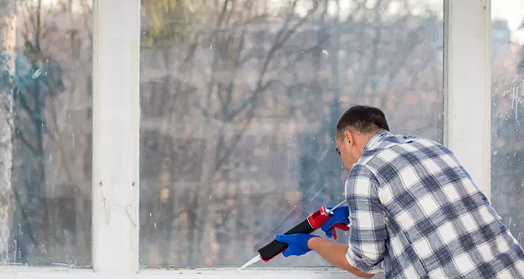 Sliding Glass Doors Repair in North Port, FL