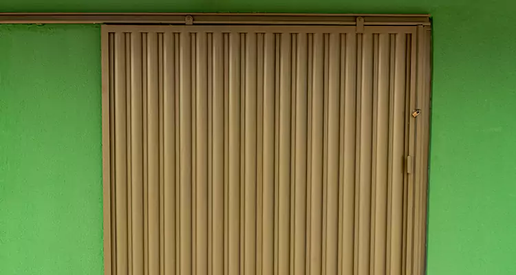 Wooden Sliding Door Stuck Repair Services in North Port, FL