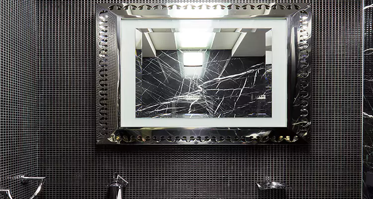 One Way Glass Repair in North Port, FL