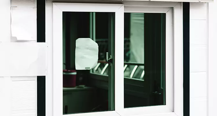 Patio Door Lock Repair in North Port, FL