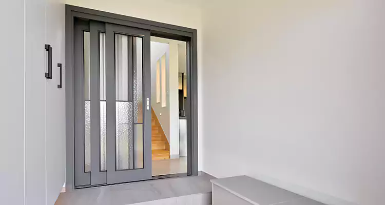 Affordable Sliding Glass Door Repair That Works in North Port, FL