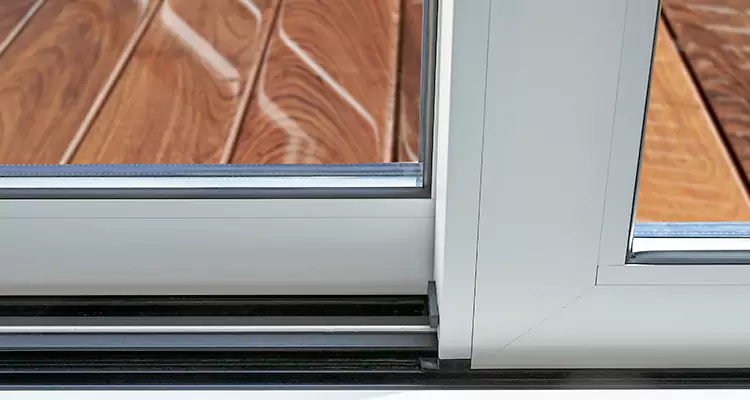 Sliding Pocket Door Repair in North Port, FL